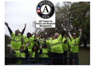 942820_549660545086607_1168171071_n