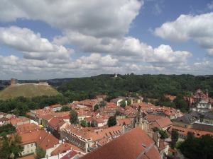 10500436_10203250349272855_7166321877800277936_n