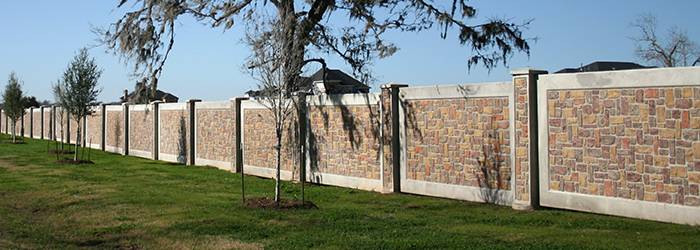 Technology-Benefits-Hurricane-Fence-Walls-700x250-Slider-002
